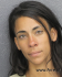 Jessica Lopez Arrest Mugshot Broward 06/06/2023