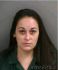 Jessica Lowe Arrest Mugshot Collier 2/4/2016