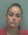 Jessica Lowe Arrest Mugshot Lee 2015-09-11