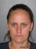 Jessica Lowery Arrest Mugshot Hardee 4/22/2011
