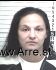 Jessica Mackenzie Arrest Mugshot Bay 10/3/2023 10:02:00 AM