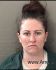Jessica Martin Arrest Mugshot Escambia 10/13/2016