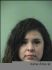 Jessica Martinez Arrest Mugshot Okaloosa 8/6/2022