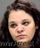 Jessica Martinez Arrest Mugshot Sarasota 10/01/2013