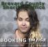 Jessica Marty Arrest Mugshot Brevard 08/27/2017