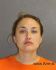 Jessica Mayo Arrest Mugshot Volusia 04/25/2018