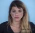 Jessica Mccormick Arrest Mugshot Walton 12/29/2016