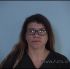 Jessica Mccormick Arrest Mugshot Walton 2/3/2019