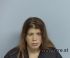 Jessica Mccormick Arrest Mugshot Walton 5/9/2023