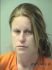 Jessica Mcdonald Arrest Mugshot Okaloosa 12/11/2016 7:06:00 AM