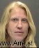 Jessica Mckinney Arrest Mugshot Sarasota 05/29/2015