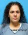 Jessica Medina Arrest Mugshot DOC 09/19/2016