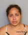 Jessica Morales Arrest Mugshot Osceola 07/18/2020