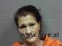 Jessica Morris Arrest Mugshot Franklin 12/19/2023