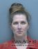 Jessica Murphy Arrest Mugshot Lee 2023-05-02 01:32:00.000
