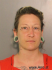 Jessica Myers Arrest Mugshot Charlotte 05/21/2013