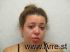 Jessica Nichols Arrest Mugshot Monroe 05/29/2016