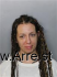 Jessica Norris Arrest Mugshot Charlotte 12/01/2020