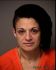 Jessica Ocasio-rodriguez Arrest Mugshot Osceola 03/16/2016
