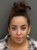 Jessica Ospina Arrest Mugshot Orange 01/18/2017