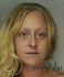 Jessica Ostello Arrest Mugshot Polk 7/31/2015