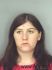 Jessica Palmer Arrest Mugshot Polk 6/26/2002