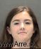 Jessica Parker Arrest Mugshot Sarasota 05/14/2015