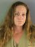Jessica Patterson Arrest Mugshot Charlotte 01/29/2024