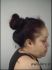 Jessica Pena Arrest Mugshot Lake 03/13/2017