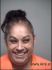 Jessica Pena Arrest Mugshot Lake 04/10/2018