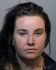 Jessica Pennington Arrest Mugshot Seminole 06/20/2015