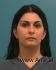 Jessica Perry Arrest Mugshot DOC 08/23/2023