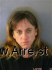Jessica Picallo Arrest Mugshot Charlotte 01/20/2020