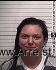 Jessica Polk Arrest Mugshot Bay 5/28/2022 4:51:00 AM