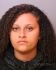 Jessica Powell Arrest Mugshot Polk 2/3/2017