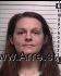 Jessica Prine Arrest Mugshot Bay 03/02/2021 12:51:00