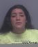 Jessica Ramirez Arrest Mugshot Lee 2020-11-26