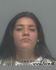 Jessica Ramirez Arrest Mugshot Lee 2020-12-11