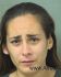 Jessica Ramos Arrest Mugshot Palm Beach 04/04/2018