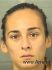 Jessica Ramos Arrest Mugshot Palm Beach 09/20/2018