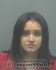 Jessica Ramos Arrest Mugshot Lee 2022-01-30 09:16:00.0