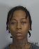 Jessica Ravenell Arrest Mugshot Manatee 02-15-2023