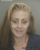 Jessica Redner Arrest Mugshot Broward 05/22/2015