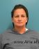 Jessica Reynolds Arrest Mugshot DOC 07/08/2021