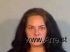 Jessica Reynolds Arrest Mugshot Monroe 12/27/2016