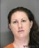 Jessica Richardson Arrest Mugshot Volusia 06/26/2013