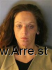 Jessica Richardson Arrest Mugshot Charlotte 09/26/2020