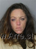 Jessica Richardson Arrest Mugshot Charlotte 12/16/2020