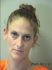 Jessica Robinson Arrest Mugshot Okaloosa 9/17/2016 10:06:00 AM