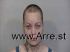 Jessica Rodriguez Arrest Mugshot Monroe 01/09/2024